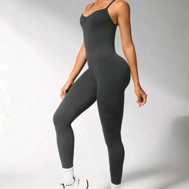 Talla S y M
