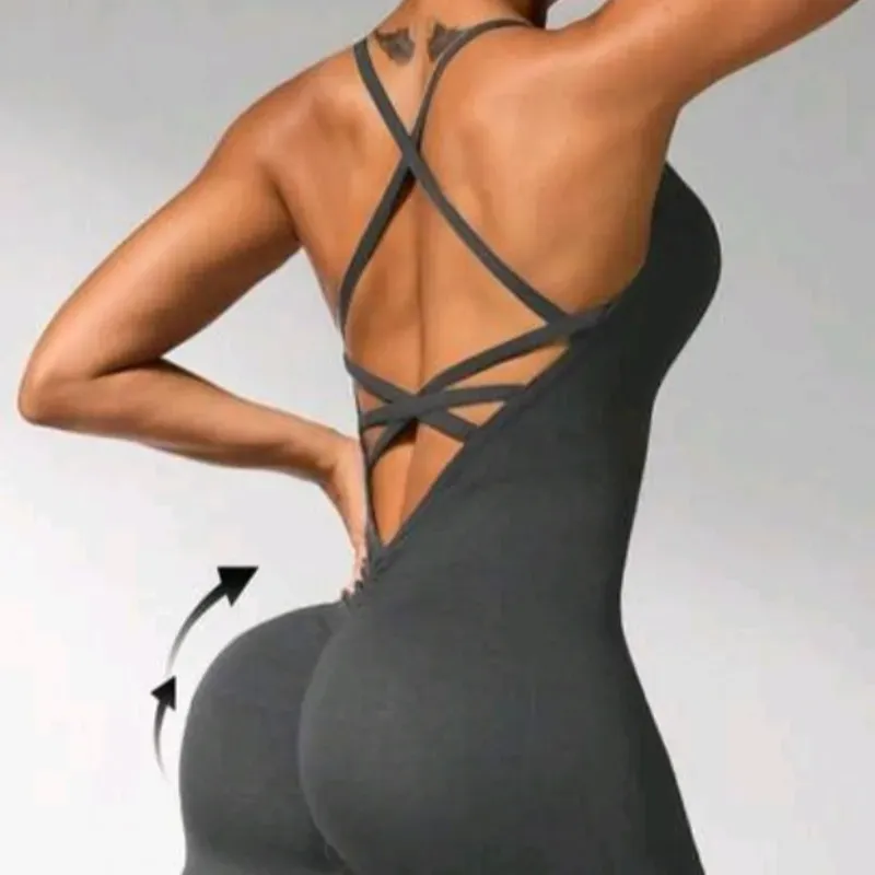 Talla S y M