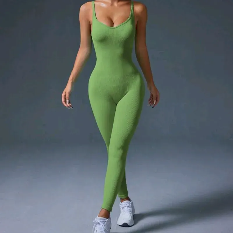 Talla S y M