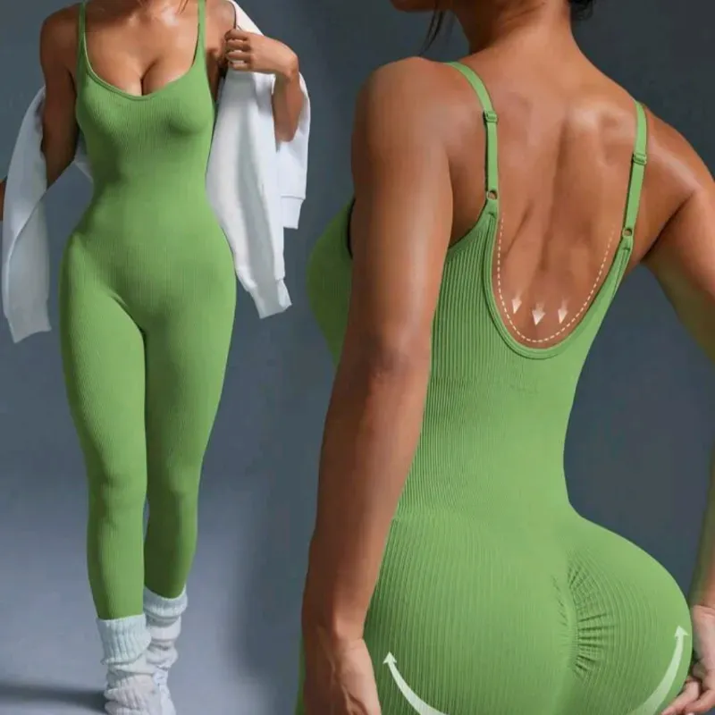 Talla S y M