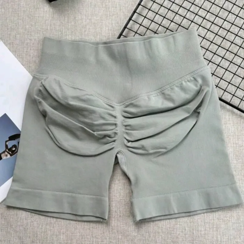 Talla S y M