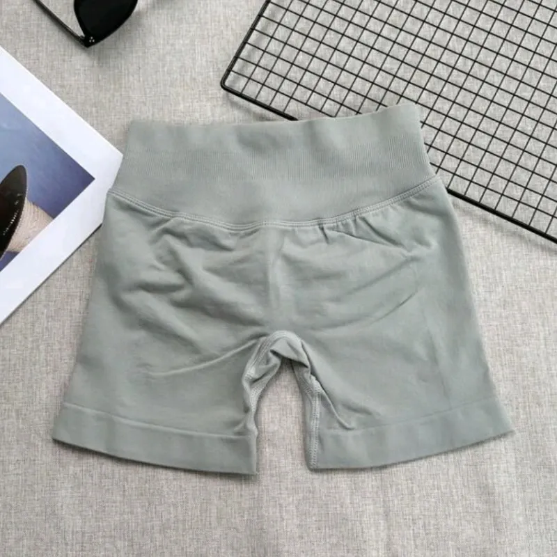 Talla S y M
