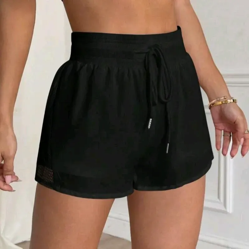 Talla S y M