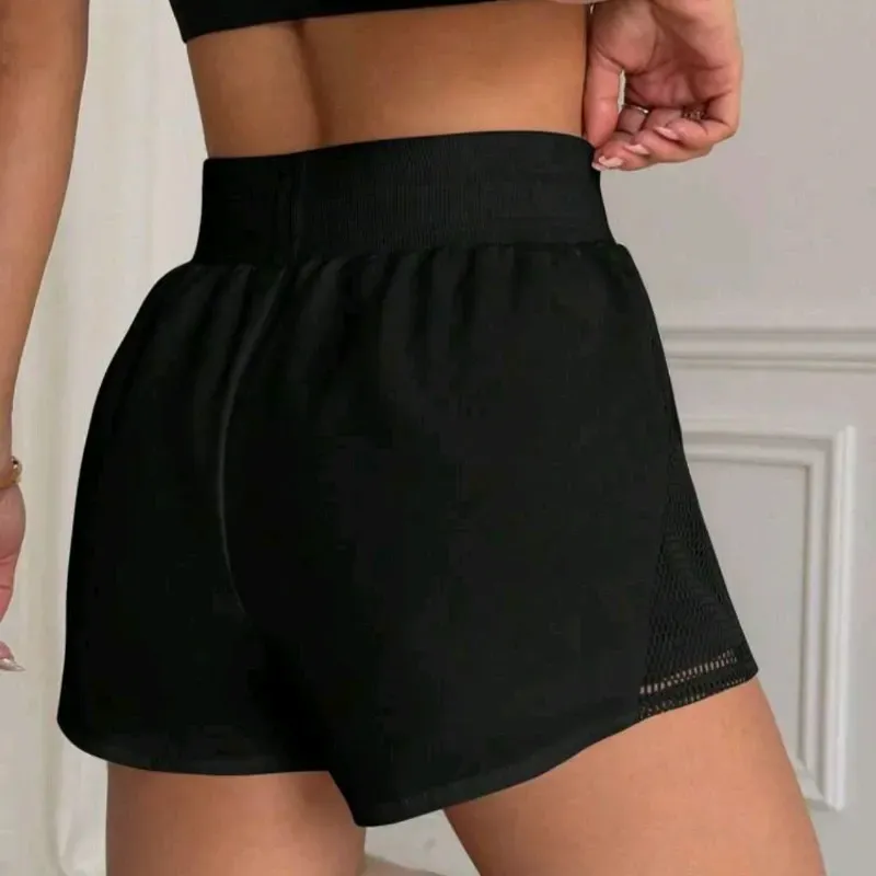Talla S y M