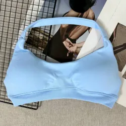 Talla M