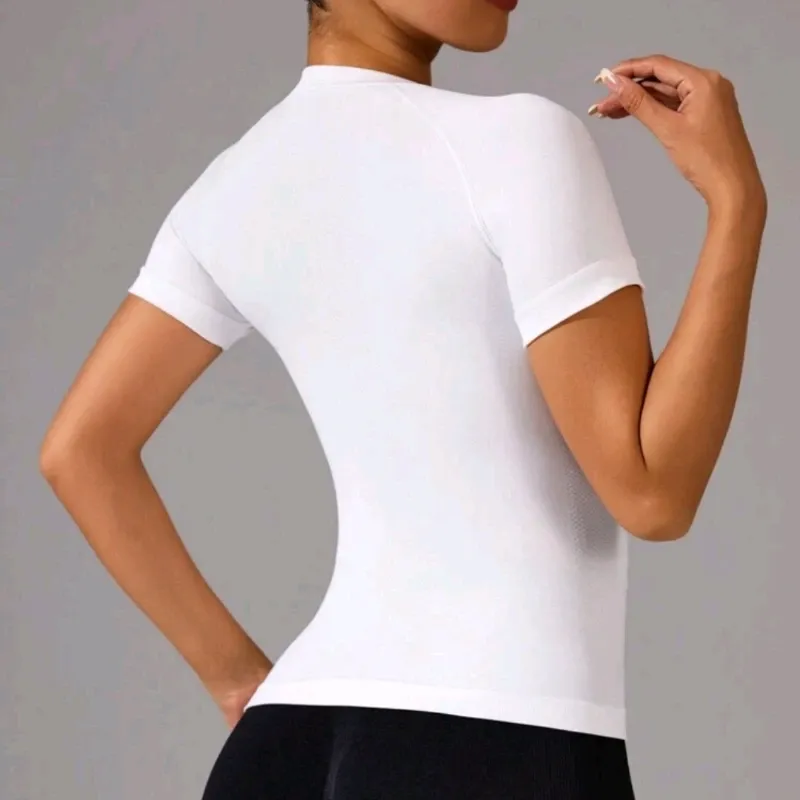 Talla S, M y L