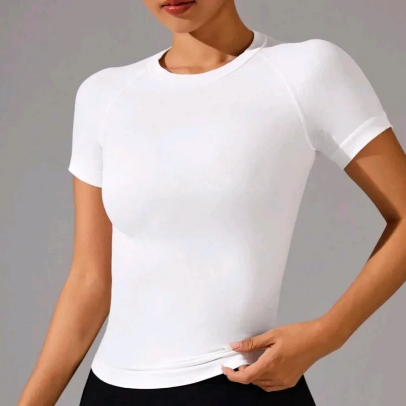 Talla S, M y L