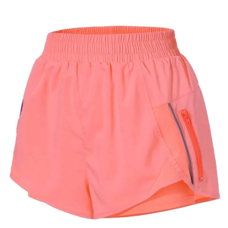 Talla S y M