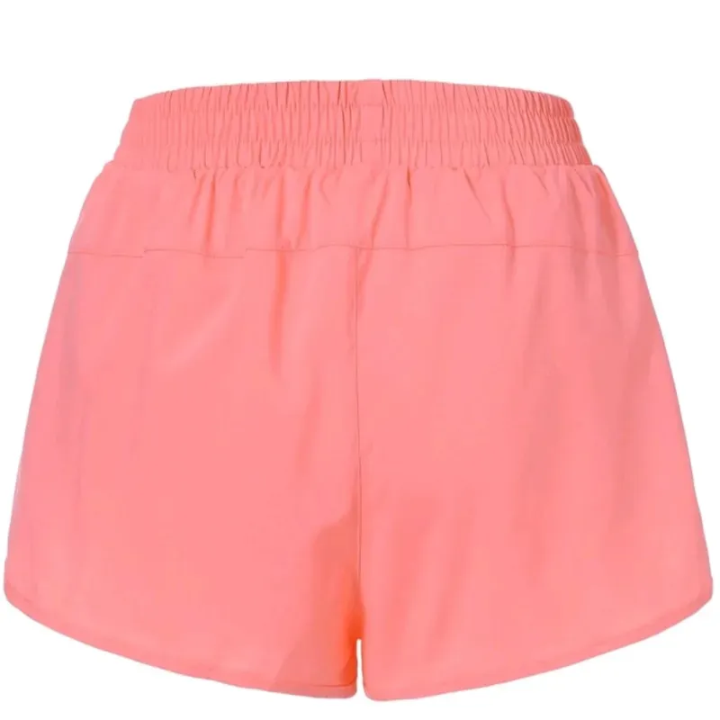 Talla S y M