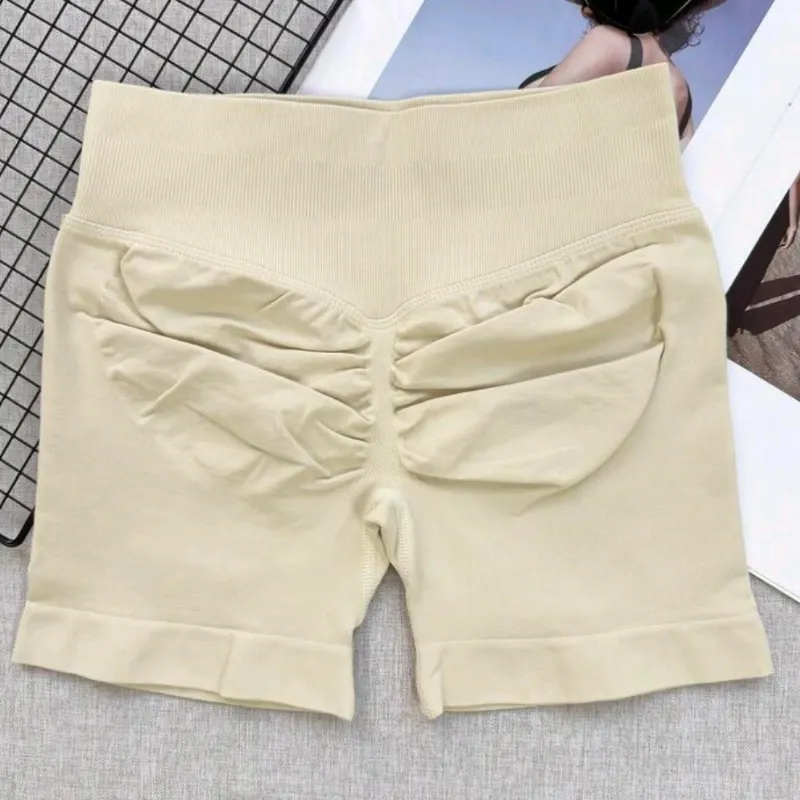 Talla S y M