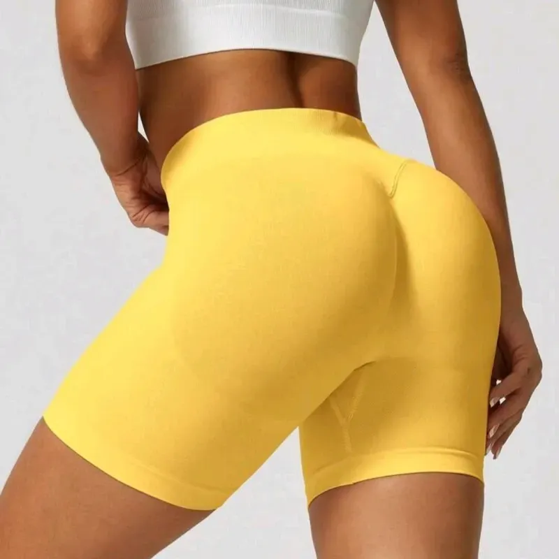 Talla S y M