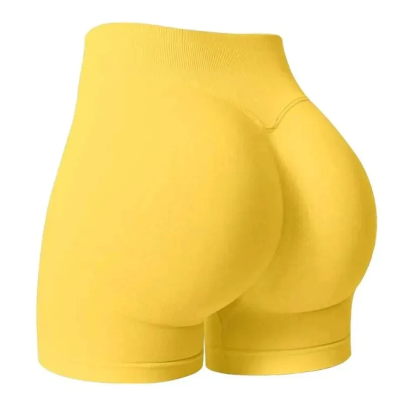 Talla S y M