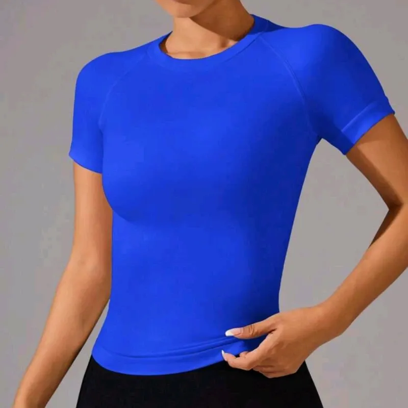 Talla S, M y L