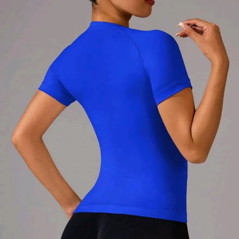Talla S, M y L