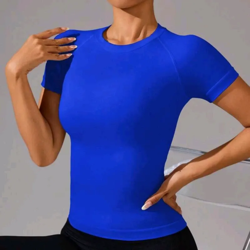 Talla S, M y L