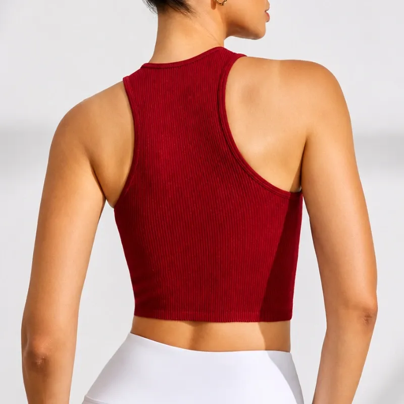 Talla S y M