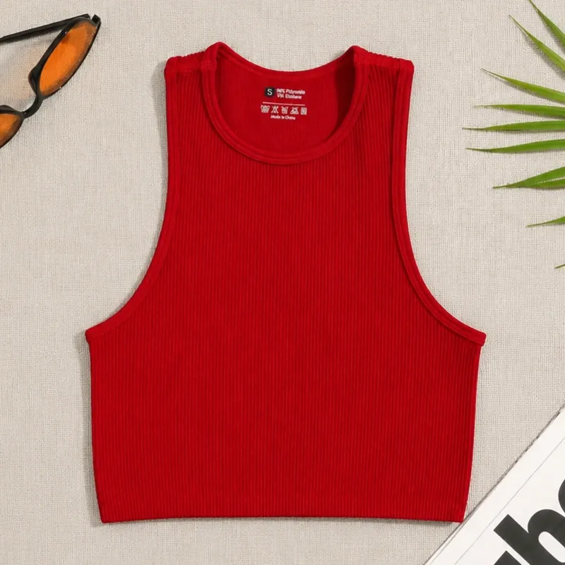 Talla S y M