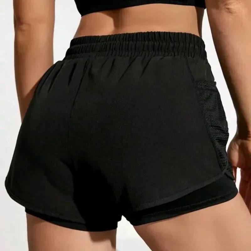 Talla S y M