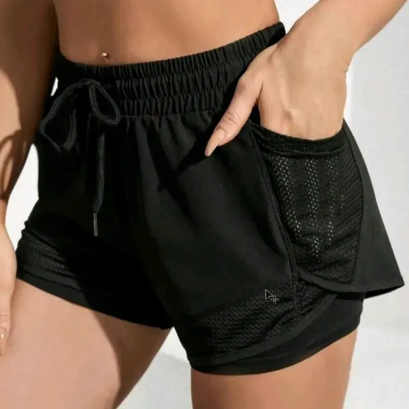 Talla S y M
