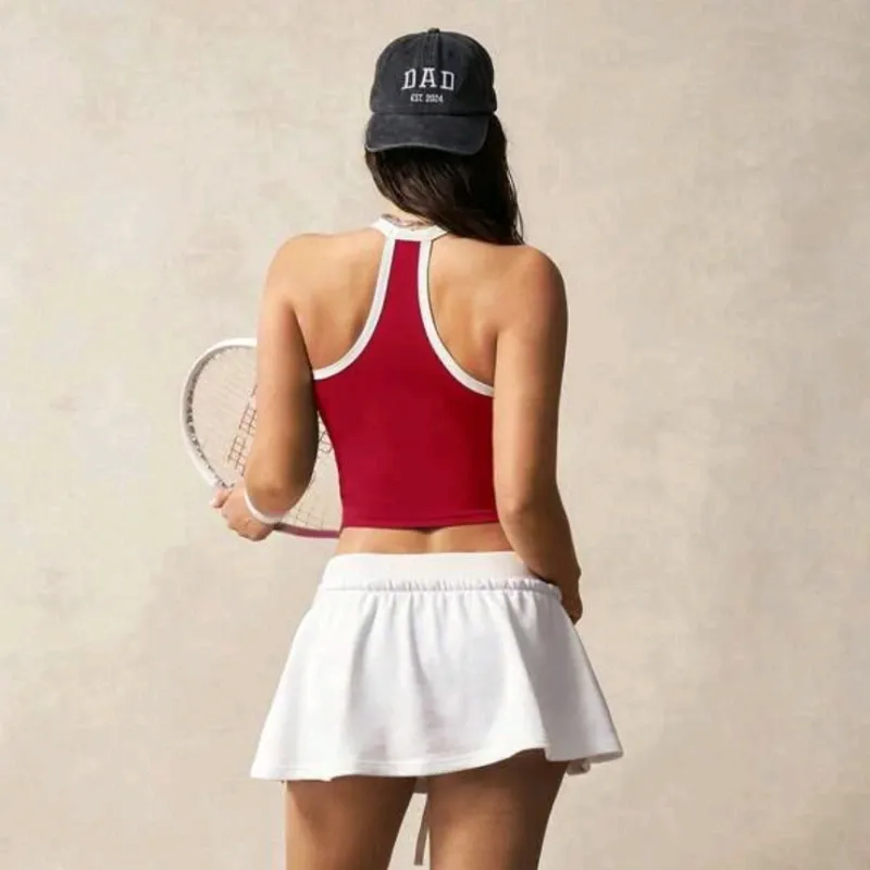 Talla XS, S y M
