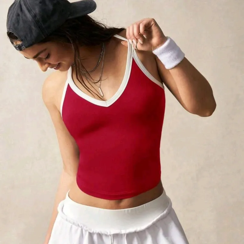 Talla XS, S y M