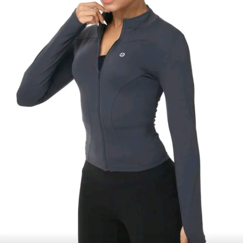 Talla S/M (intermedia)