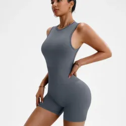 Talla S y M