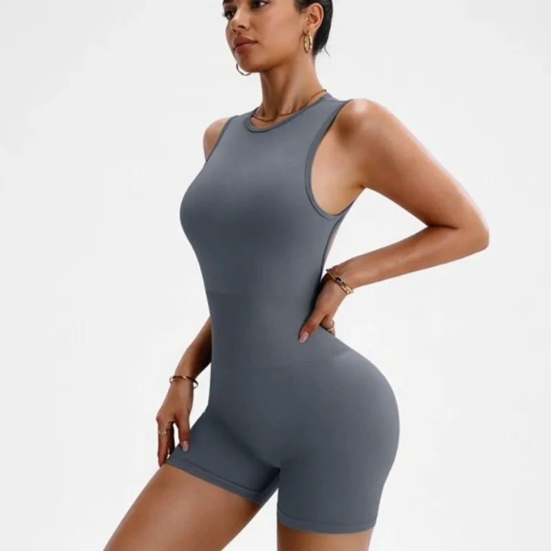 Talla S y M