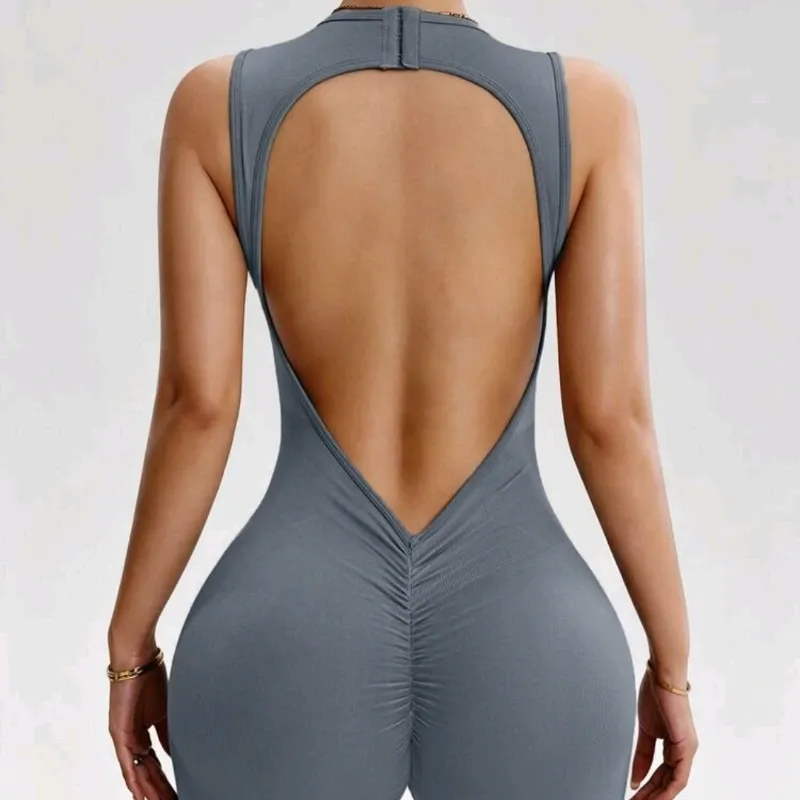 Talla S y M