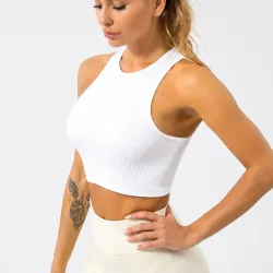 Talla S y M