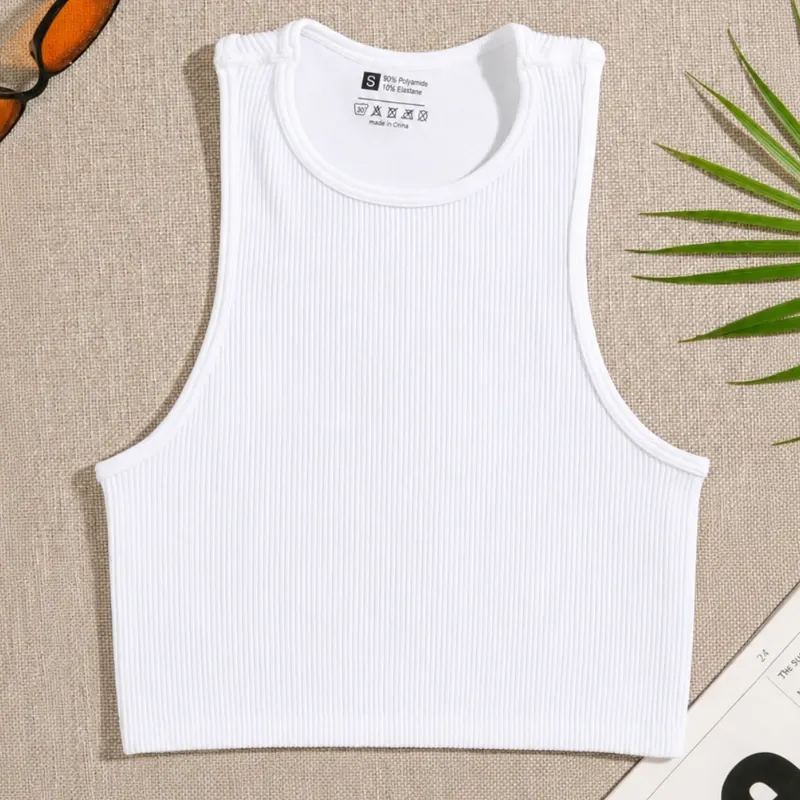 Talla S y M