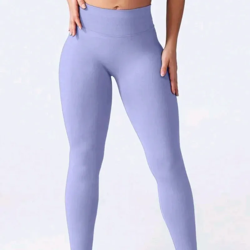 Talla S y M