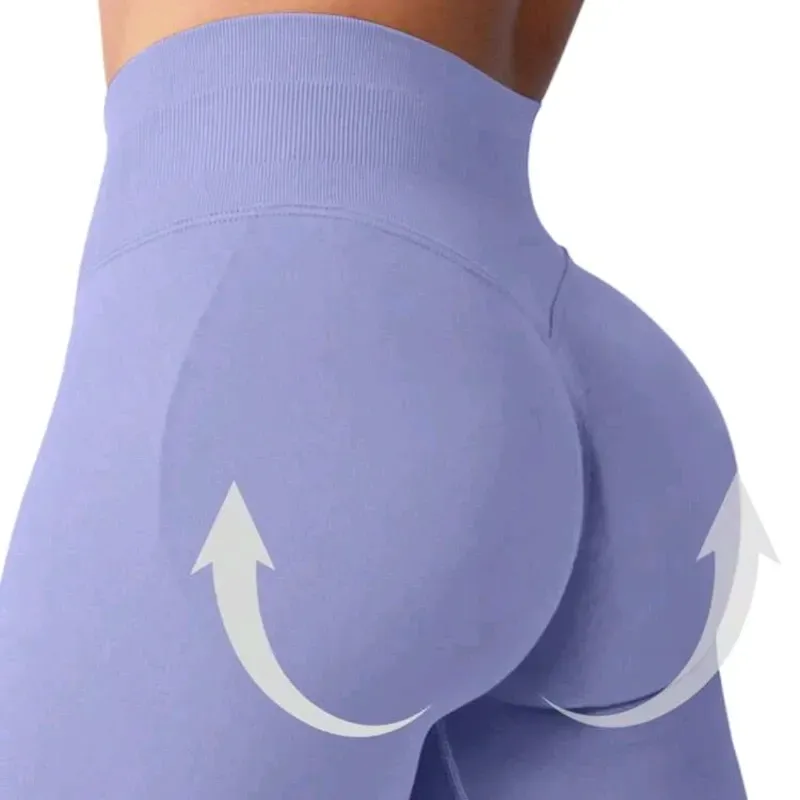 Talla S y M