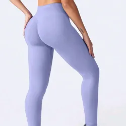 Talla S y M