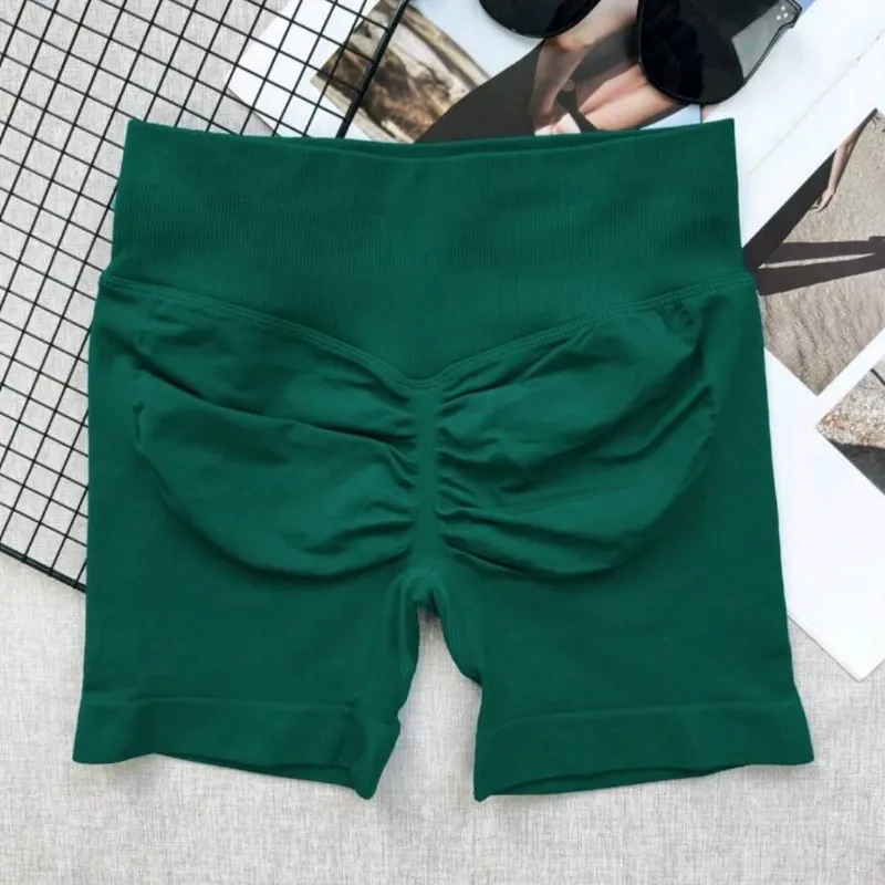 Talla S y M
