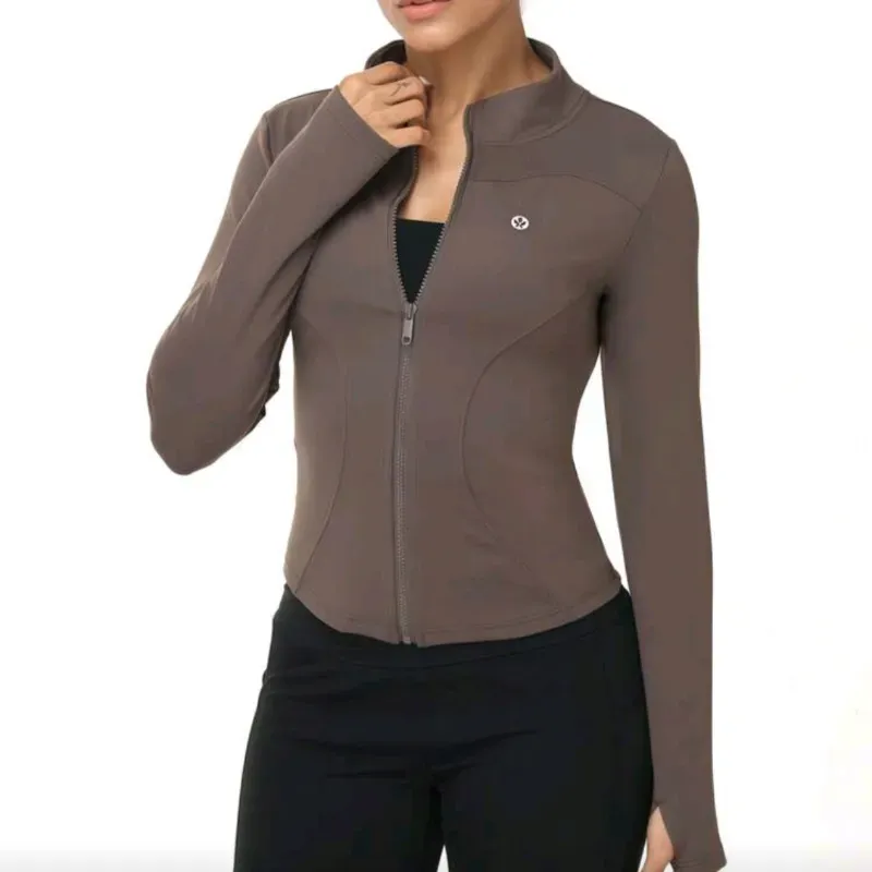 Talla S/M (intermedia) 