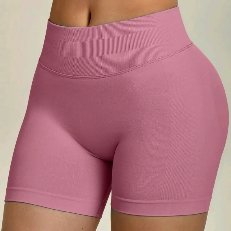 Talla S y M