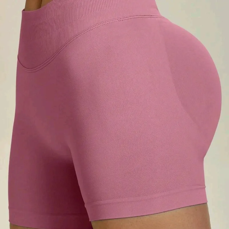 Talla S y M