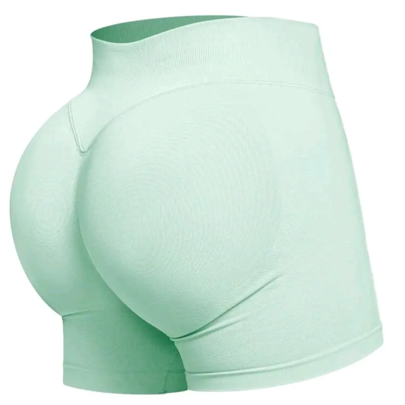 Talla S, M y L
