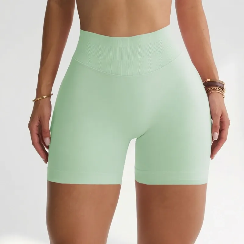 Talla S, M y L