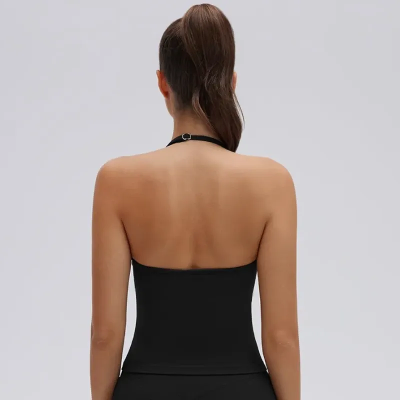 Talla S y M