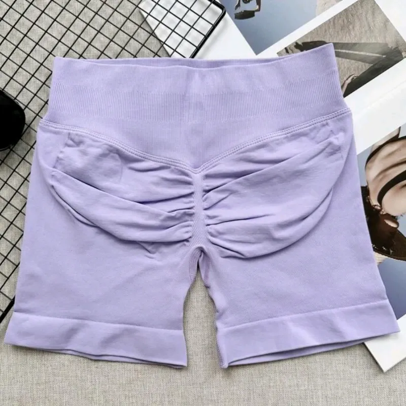 Talla S y M