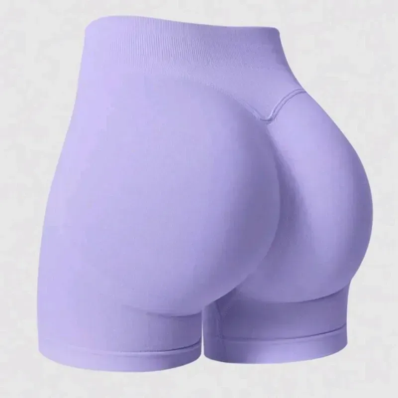 Talla S y M