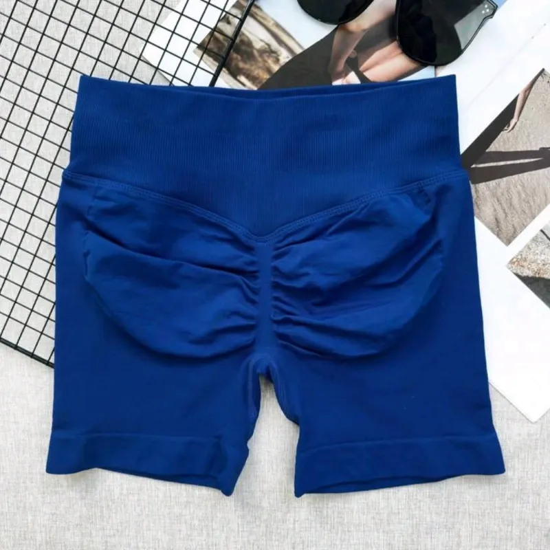 Talla S y M