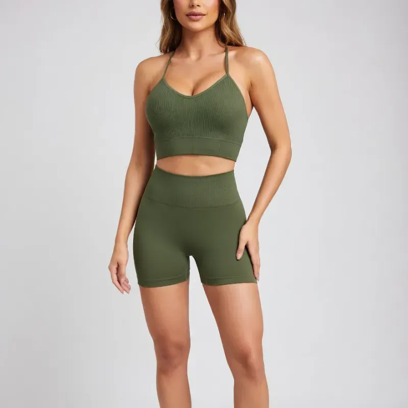 Talla M