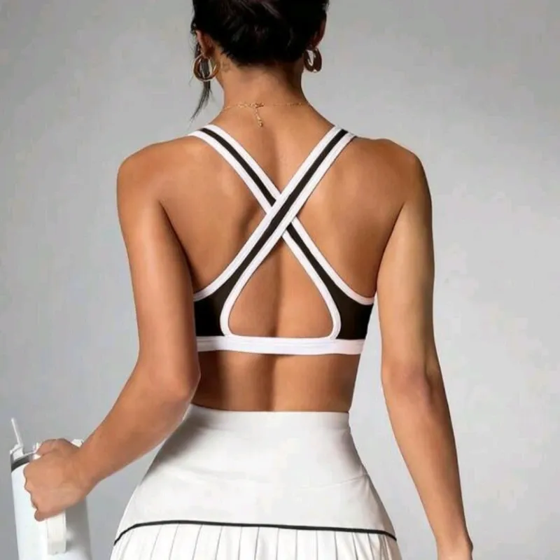 Talla S y M