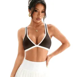 Talla S y M