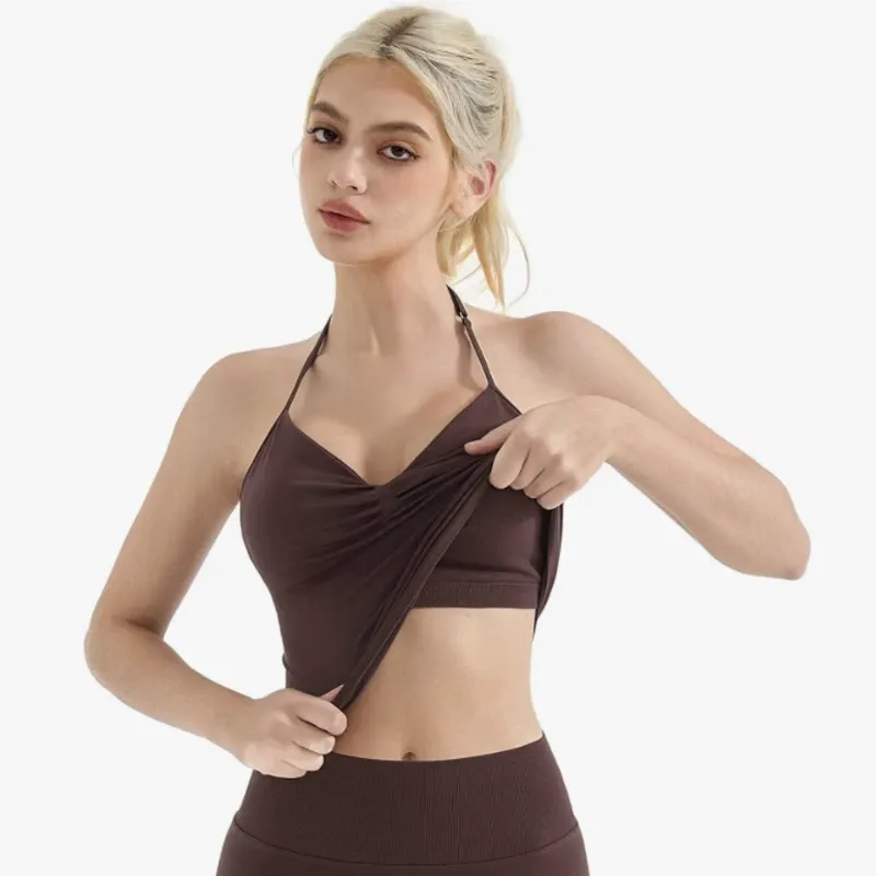 Talla S y M