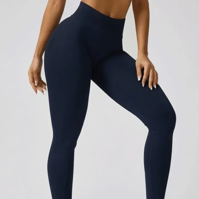 Talla S y M