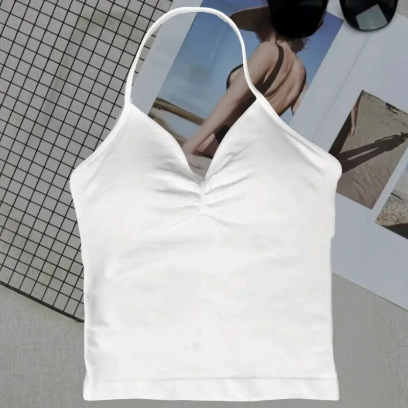 Talla S y M